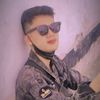 minak_afdi