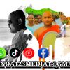 jsangananda1234media1