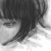 _baoan.08_