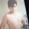xavier_rossow
