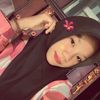 nurhikmah767