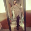 martina27.3