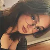 marikamazzara192