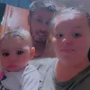 ♾️♥️Évike&Lacika❤️♾️