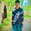 afzaalahmed3021