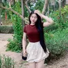 lee_0802