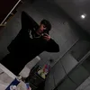 jacoboo120