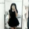mymyz9