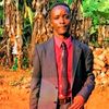 mark.jb.boaz8