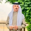 8se_abd