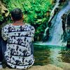 dili___01