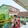 aaalif055_