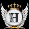hameed75800