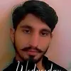 aqeelmlik805