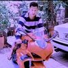jayramz10