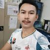 donruangprakon861