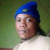 alabipoly3
