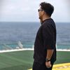 offshore_men