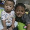 zaky_al_fatih
