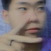 royez01