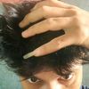 sushant__horaa