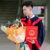 nguyennam4818
