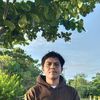 adriyanto.suge