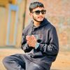 ahmadsmayka