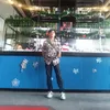 thaivo171192
