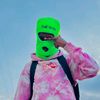 estifo_itz