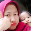 indahsifa17