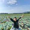rafiq_raykal