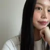 lovelyytrang