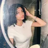 joodamarneh