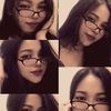 rani_toar