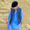 zeeshanahmed.z.b