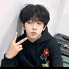 sall_junming
