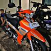 gaviria973