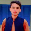 abdulnabijattak2