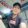 ianiesty
