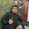 vanthong160899