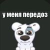 mrfimozzz