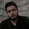 mian_ahmad0131