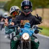 d_j1307