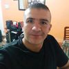 tatan_bolivar
