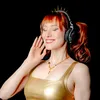 lisa_smaragd