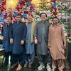 shehzadchandio80