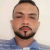 syam130472