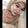 blbl_09