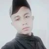 trong6107